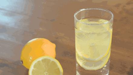 科学依据表明多喝水能怎样,多喝水科学依据