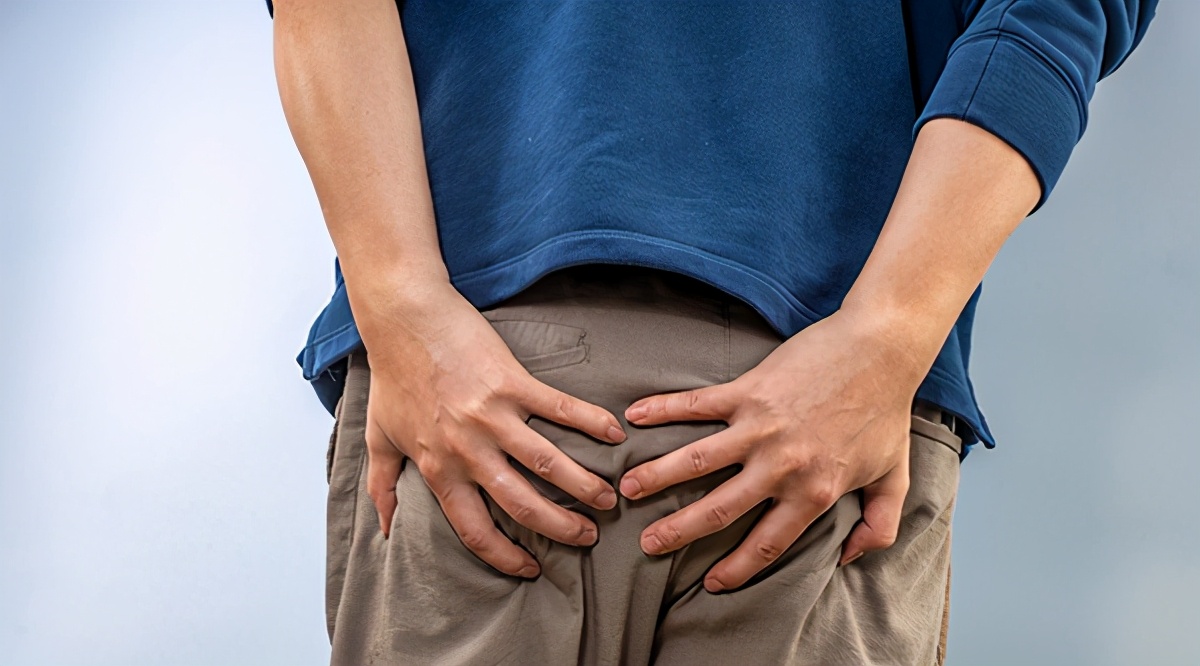 痔疮用痔疮栓好还是痔疮膏好,治痔疮是痔疮膏还是痔疮栓效果好