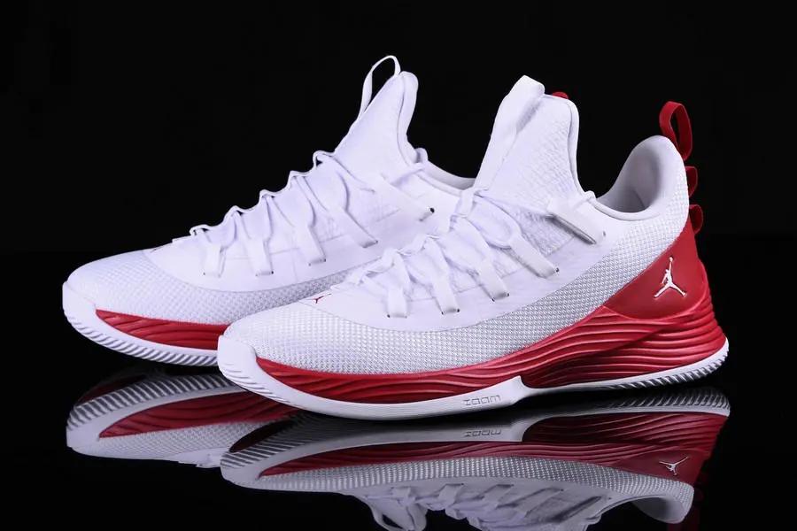 年度实战鞋王排名,年度销量跑步鞋