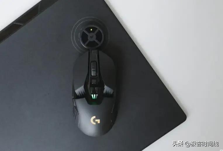 美式鼠标垫简约高级,大桌垫鼠标垫简约风