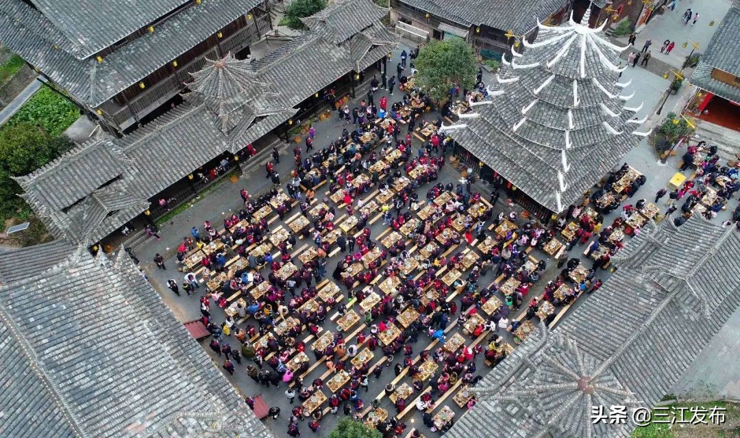 【“5.19”中国旅游日】国家移民管理局各边检总站齐发力，同为三江旅游扶贫打call!