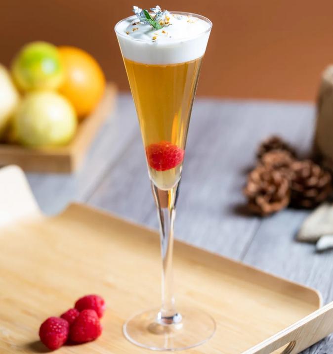 房产楼市大考雅居乐交出稳答卷,地产优等生