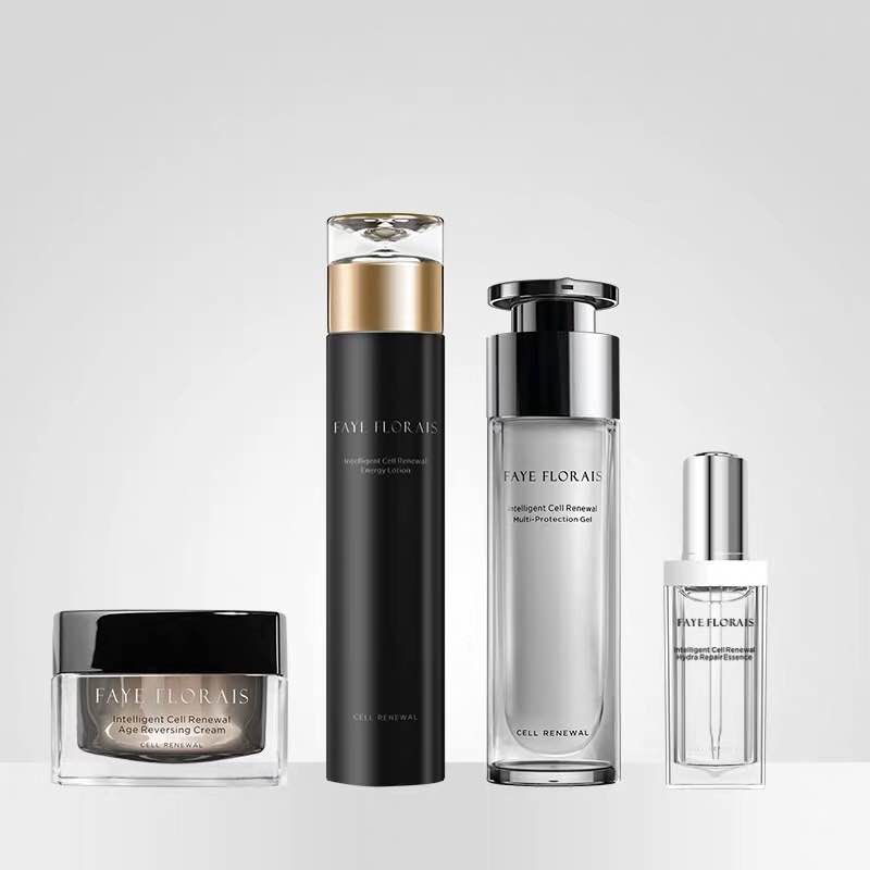 英国本土护肤品推荐,英国好用的护肤品推荐