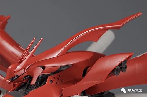 hg能天使模玩测评,假面骑士shf模玩测评