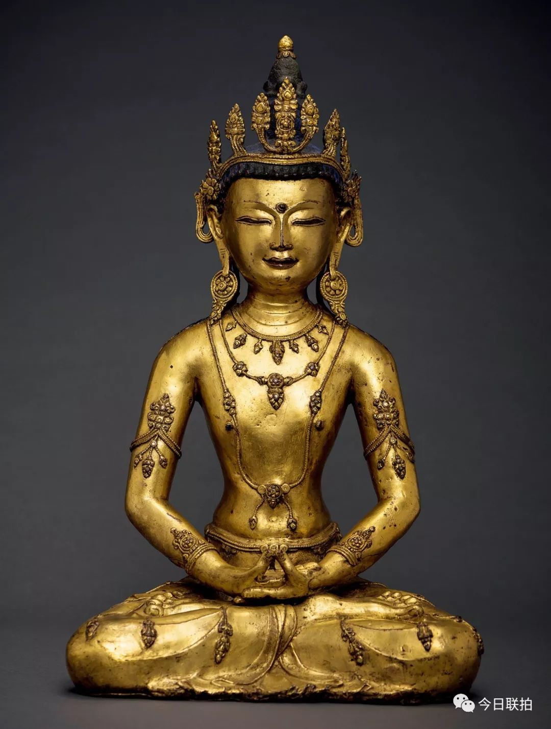 嘉德香港古玉专场,嘉德香港秋拍瓷器