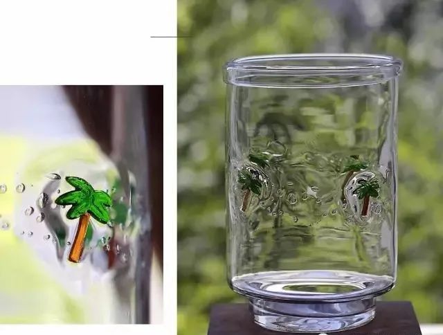 提升幸福感的咖啡,提高幸福感和仪式感的工具