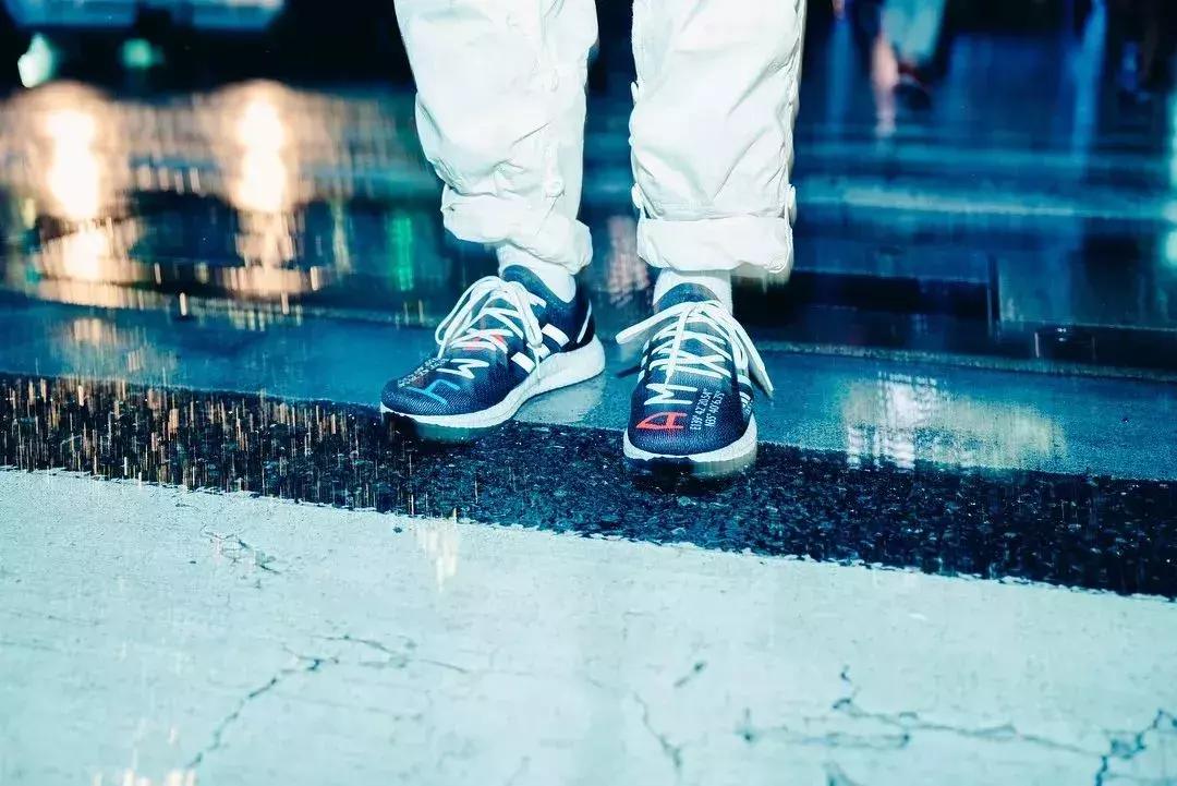 有哪些日本的鞋,匡威日本款有哪些