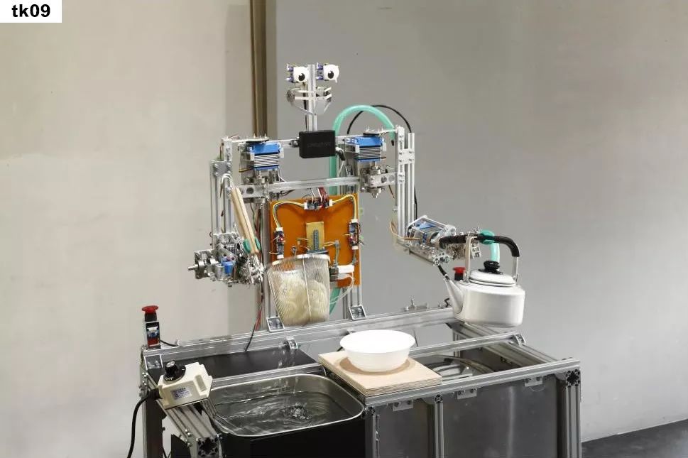 一辈子要去一次的艺术节，这个flag绝不能倒