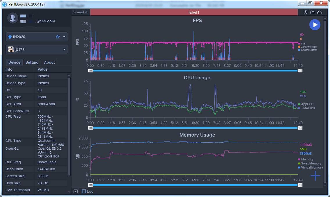 oneplus8pro2024还值得买吗,oneplus8pro测评