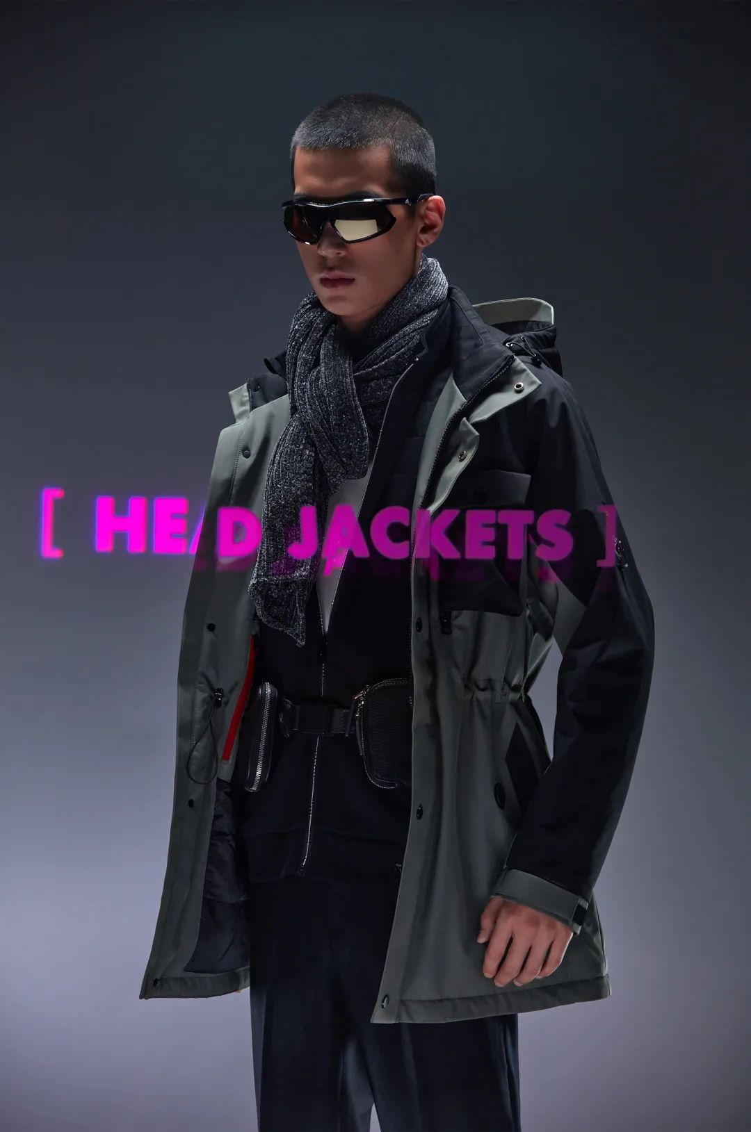 如何享受生活快乐,如何享受生活的滋味