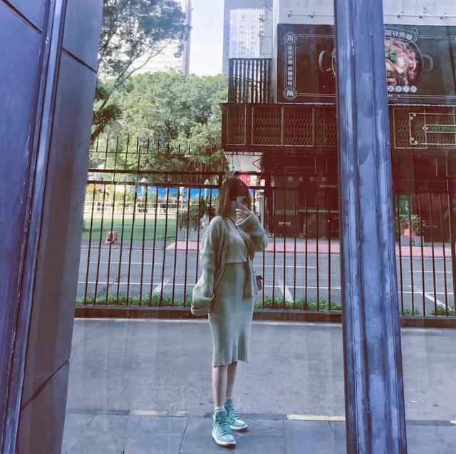 快递通勤鞋推荐,冬季快递必备鞋