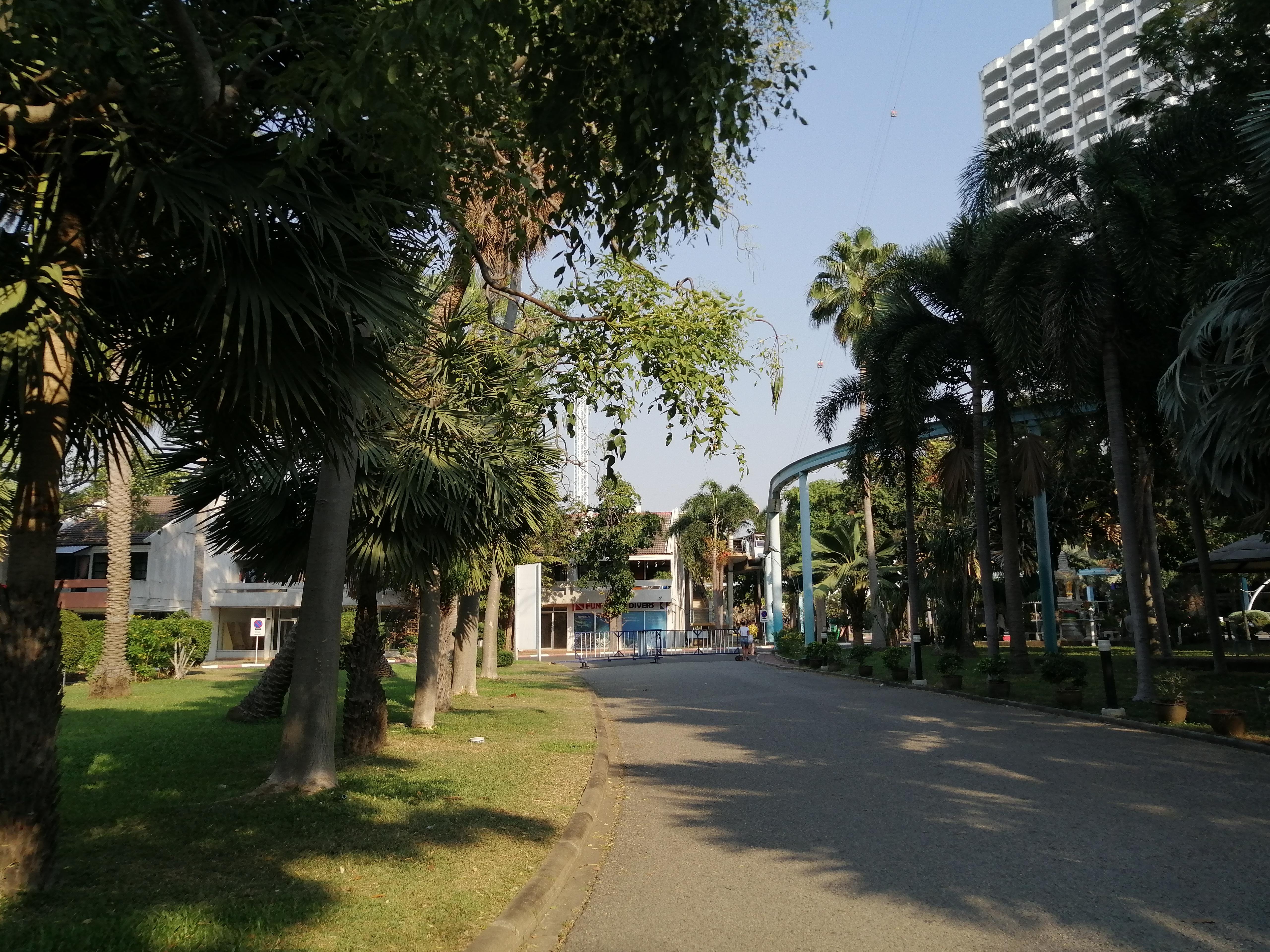 泰国五日游流量套餐,泰国五日游2999