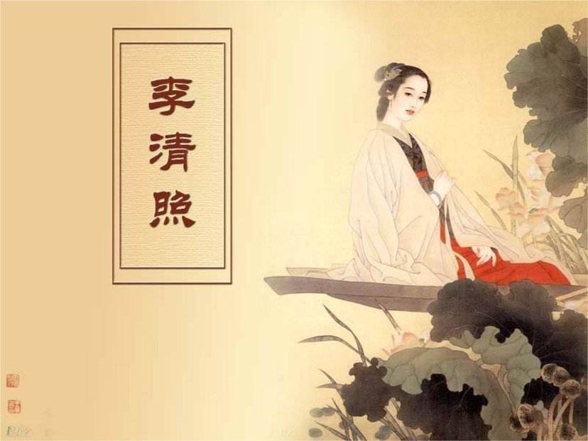 宋朝由盛转衰的转折点视频,宋朝盛衰之变深度解析