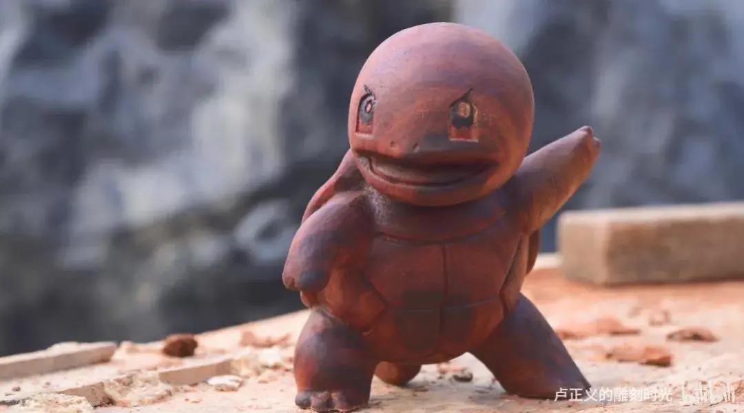 莆田除了鞋有衣服吗,莆田除了鞋子还有什么支柱产业