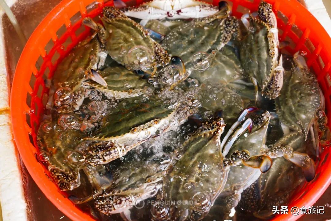 全国十大水产批发市场,全国最大的海鲜水产批发市场