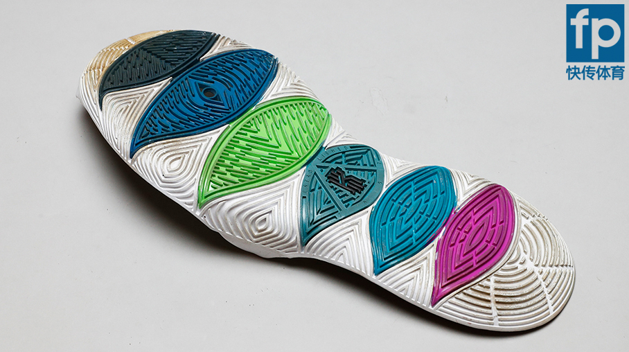 欧文5换气垫,欧文5气垫