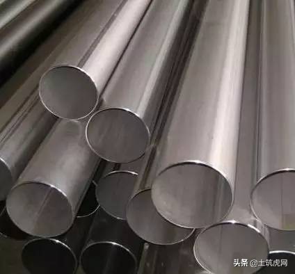 隧洞钢筋重量计算,钢筋笼子重量计算