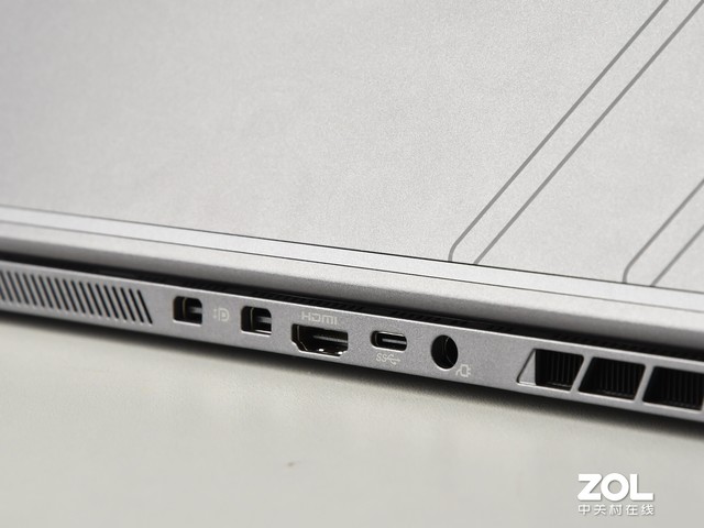 是设计师就盘它！机械师创物者首发评测太硬核了