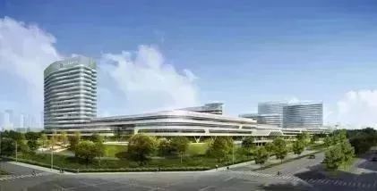 北城万达前景如何,北城的万达最新消息