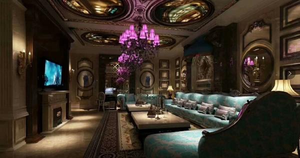 三亚大东海酒店民宿,三亚大东海酒店视频