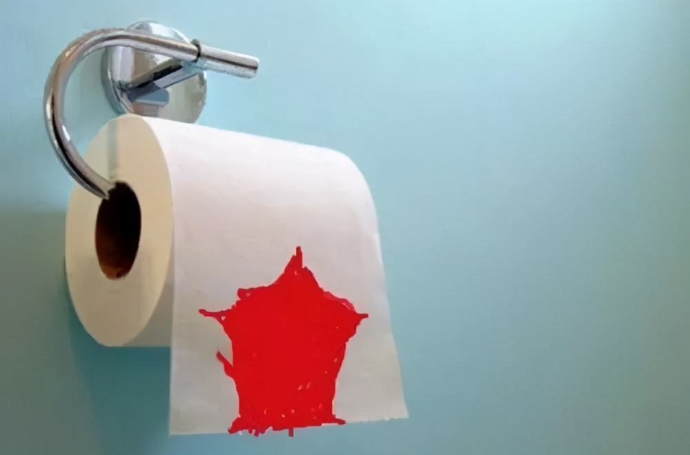 男性老年人小便便血是什么原因,老年人肚子痛大便便血是什么病症