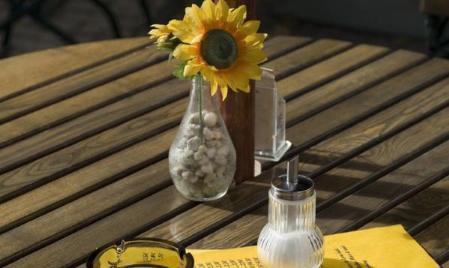 房间去除烟味最有效的方法,去除屋里的烟味最简单有效的方法