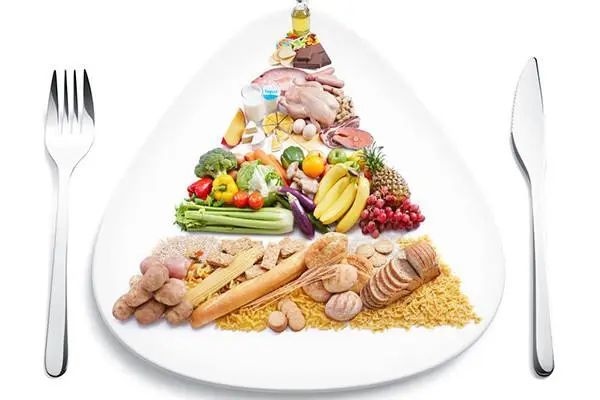 得了肛裂会不疼吗,得了痔疮肛裂