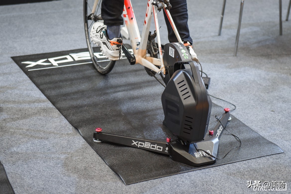 奇妙的自行车全集,上海自行车展会2023凤凰自行车