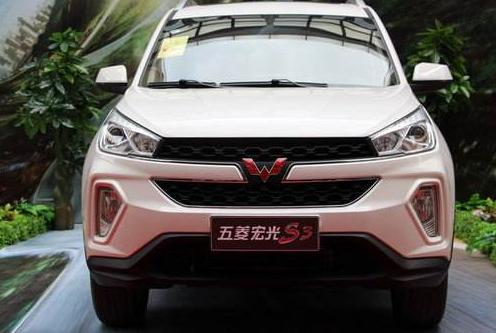 华晨雷诺,华晨雷诺新款车