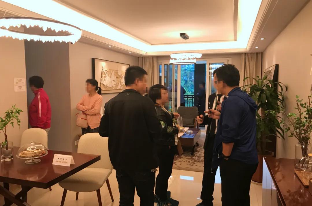 莆田即将开盘的新楼盘,莆田新楼盘开工了吗