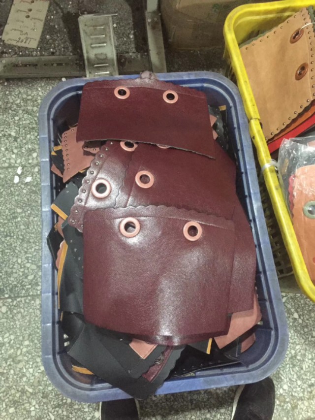 白沟创业小镇,美丽的白沟