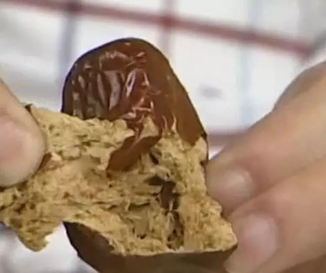 若羌红枣和和田大枣区别,和田大枣新疆正宗一级红枣