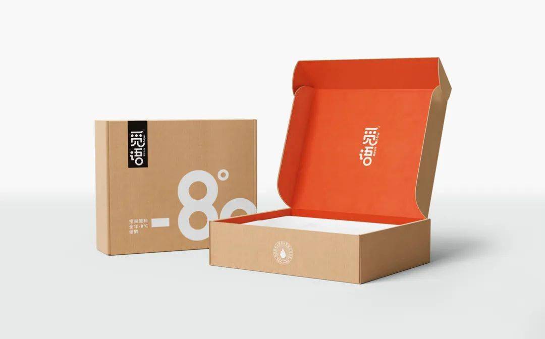 食品行业三巨头,三只松鼠坚果50克独立包装