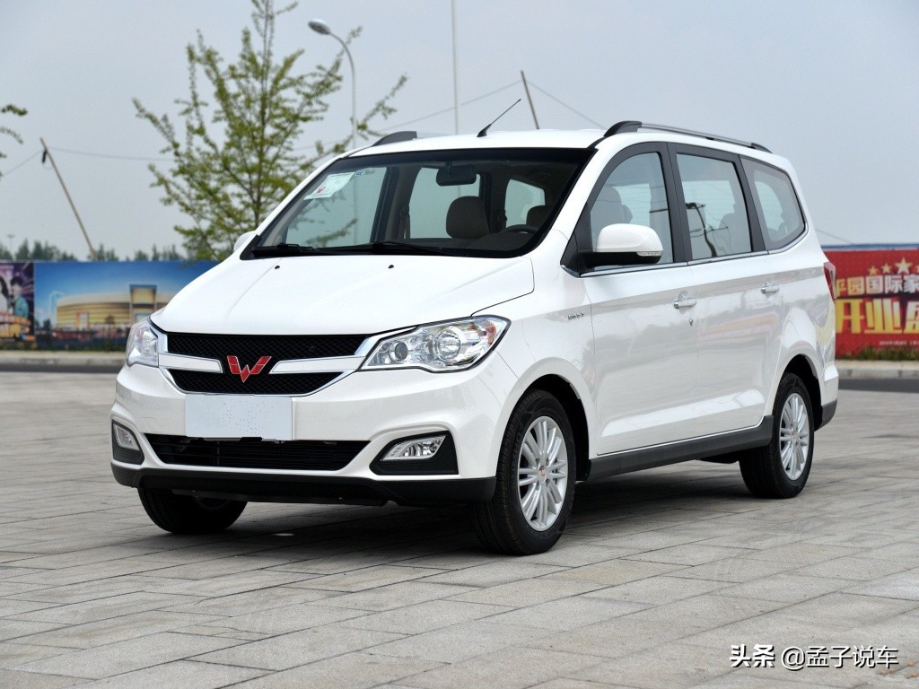 五菱宏光miniev养车费用,五菱宏光mini一年养车费用