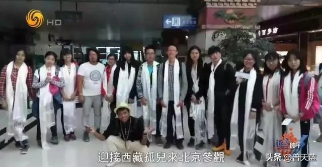 国外留学生真实生活,中国留学生在国外用中医治病