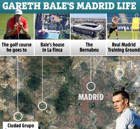 璐濆皵绮惧僵杩囦汉,璐濆皵榻愬ぉ澶у湥杩囦汉