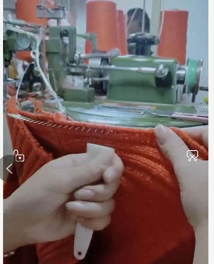 毛织纱线的价格在哪里看,毛织行情最新报价