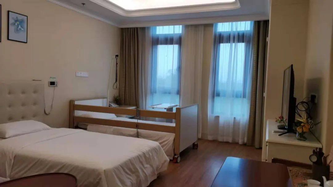 苏州泰康吴园养老社区,泰康养老社区苏州吴园分析