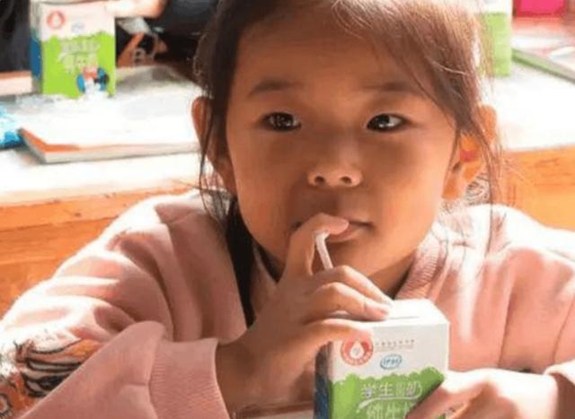 促进青少年身高增长的食物,11岁女孩身高160厘米正常吗