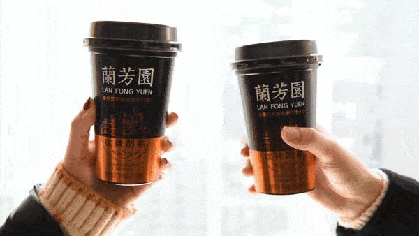 喝主角同款酒水！做自己人生的主角