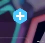 在游戏里氪金哪里有显示,在游戏里氪金有什么用