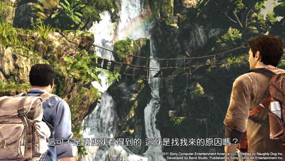 psv现在什么价格,psv现在还值得买吗