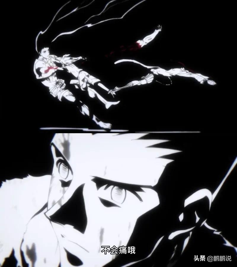 22年断更N次,这一次又是400多天,甘愿苦等的粉丝到底图啥?