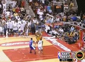 nba2konlinejr史密斯09版怎么样,jr史密斯09总决赛