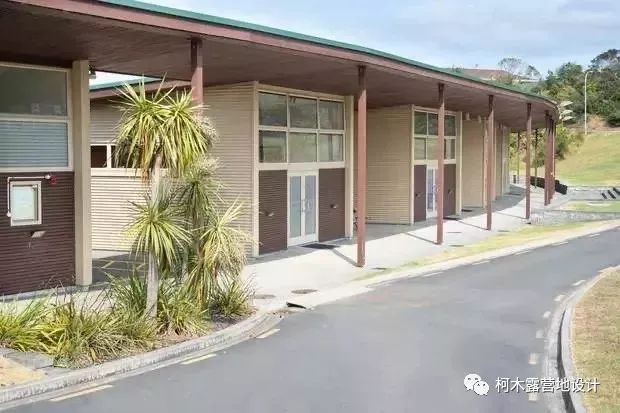 携手合作就能战胜疫情,携手抗疫共同佑护