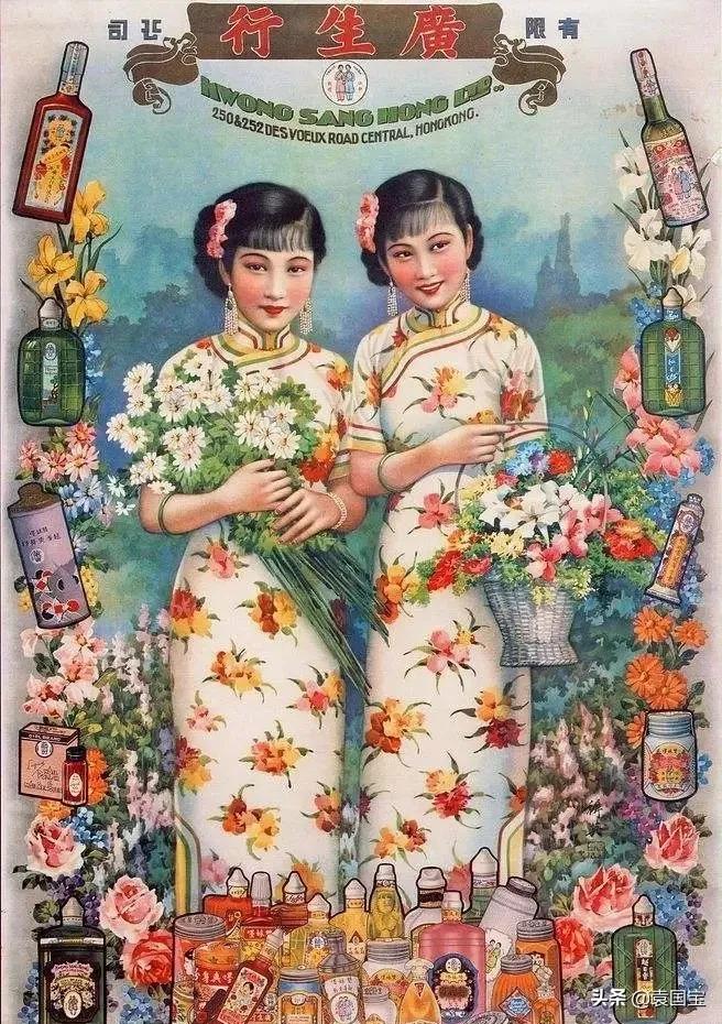 国货彩妆崛起走向日本,国货化妆品崛起弯道超车