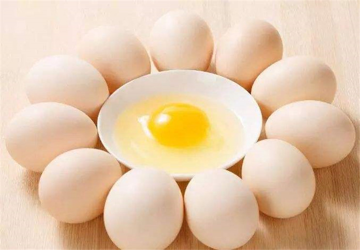 鸡蛋煮熟蒸肉丸,蒸肉丸嫩滑的做法