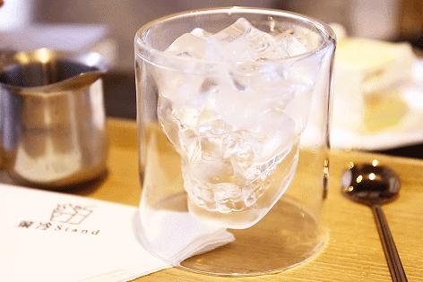 汕头攻略小红书,汕头小红书推荐