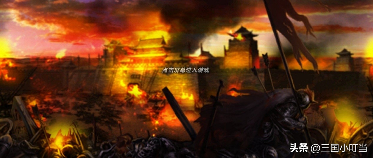 三国杀国战珠联璧合怎么用,三国杀国战怎么才有更多武将选择