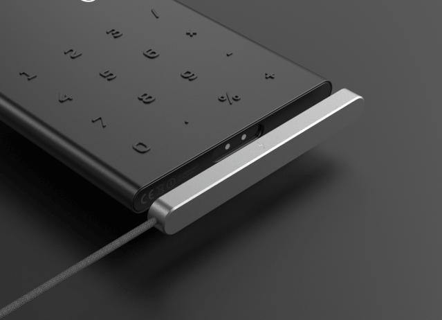 设计类计算机,计算机编程设计